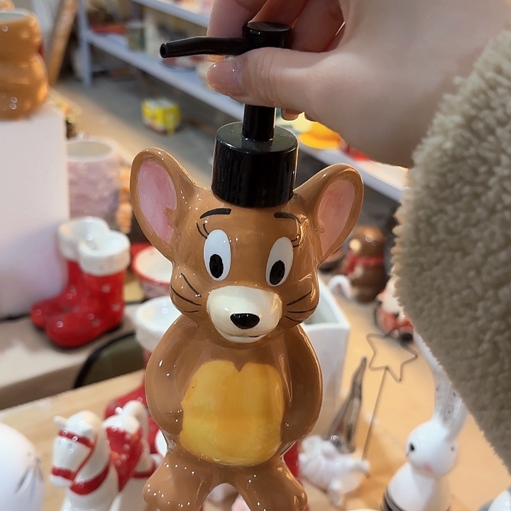 瓷片陶瓷完美主义慎拍