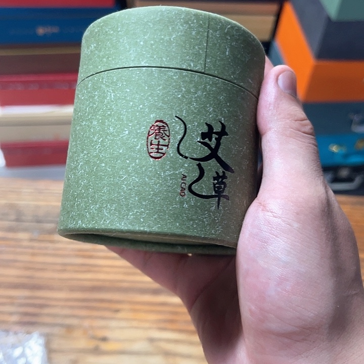 孤品茶具套装等。      
