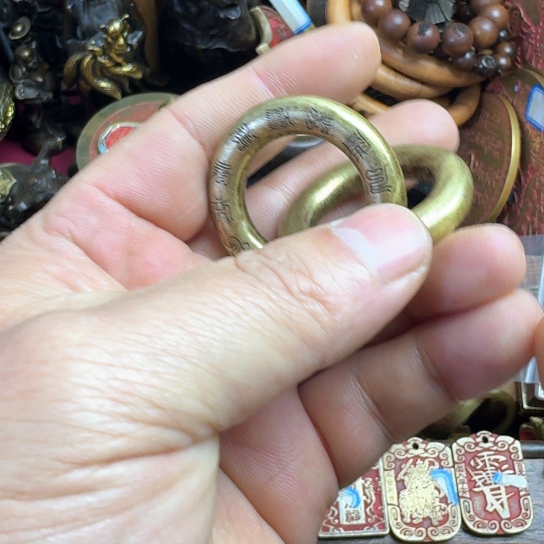 工艺品摆件工艺品摆件