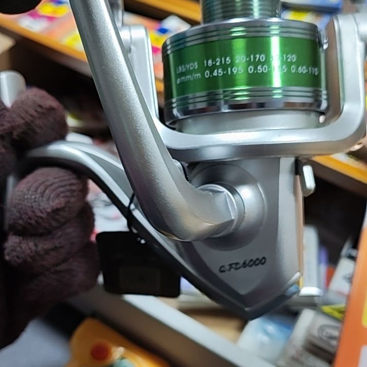 纺车轮6000发一个，，