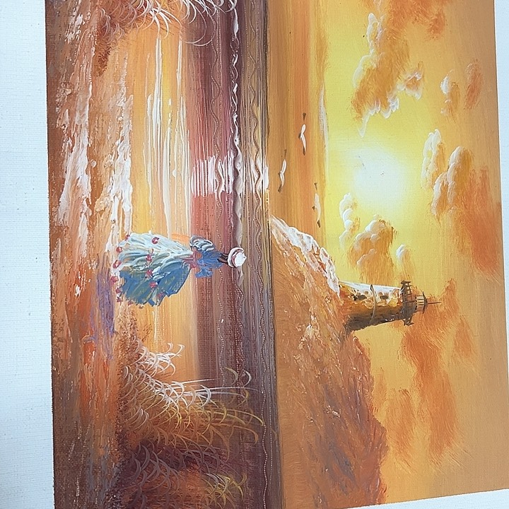 油画w p z p z p z p z p z