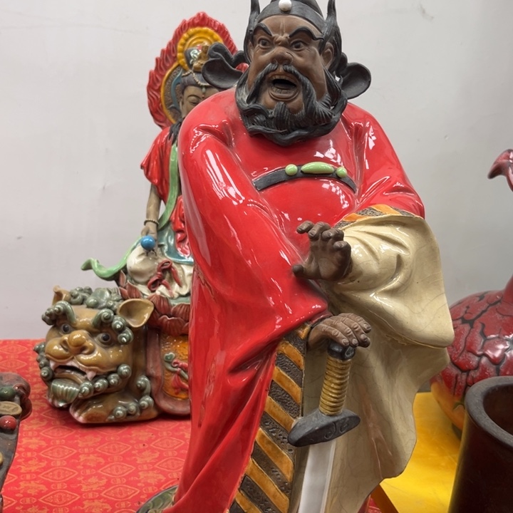 碟我是，我是你的小可爱