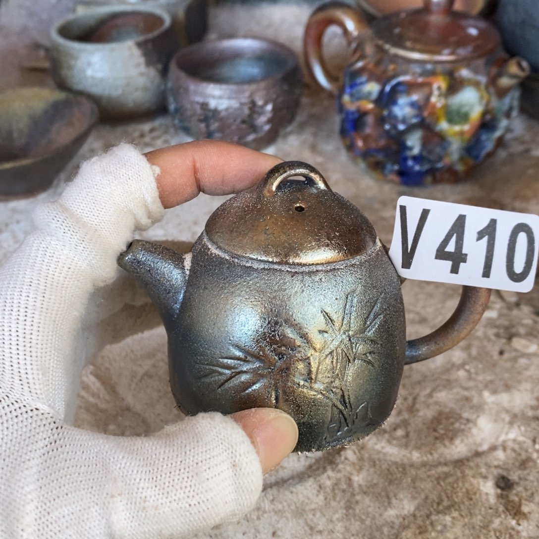 开窑大吉 高货多多410福利