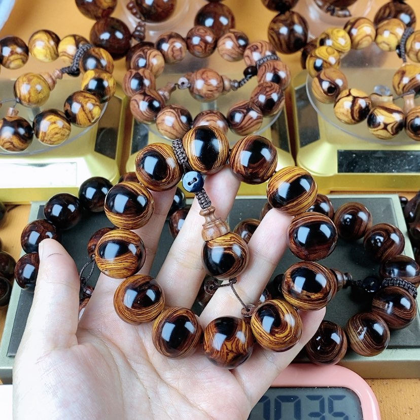 【闪购商品】花梨木类家****湾