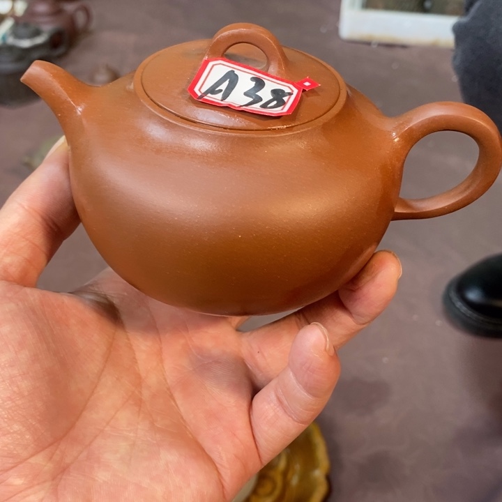 茶壶紫砂8888888888