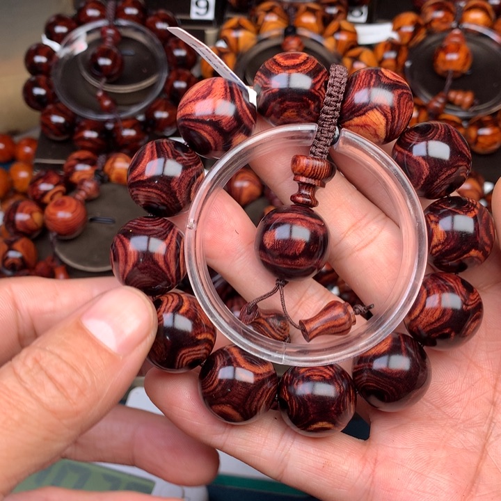 花梨木类黄花梨2.0F2