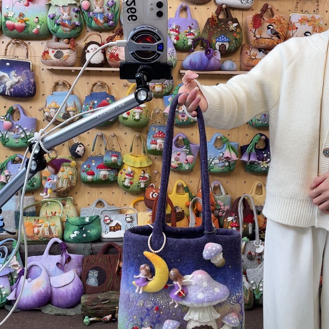 吞***兽织绣66666666666665