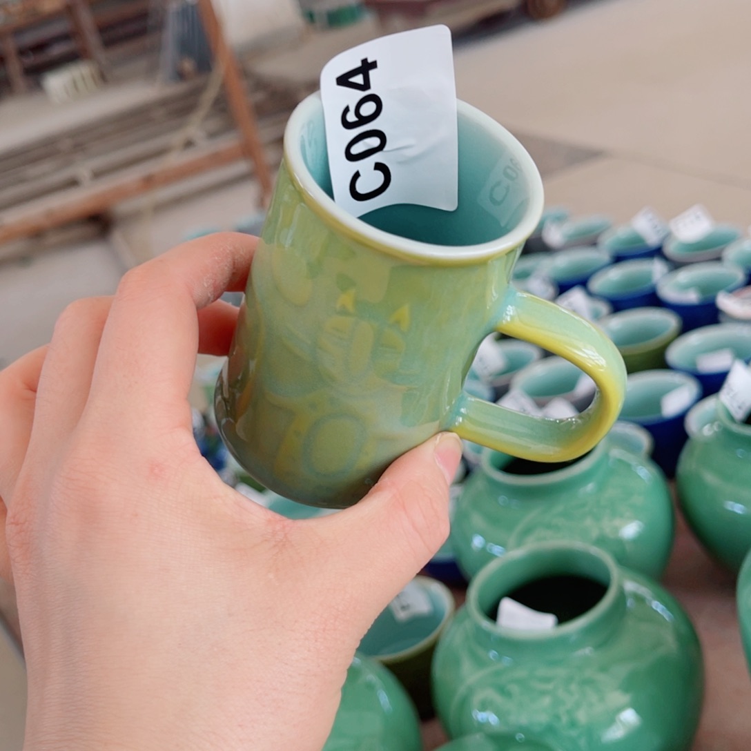 碗哈哈哈哈哈哈哈哈哈哈