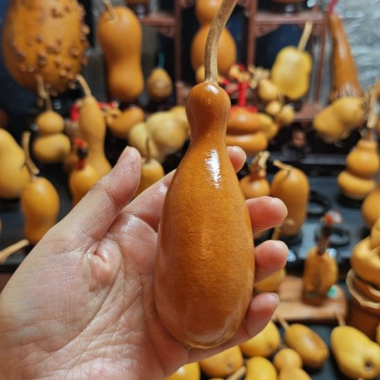 *****直播间链接葫芦葫芦