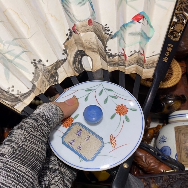 陶瓷艺术陶瓷艺术