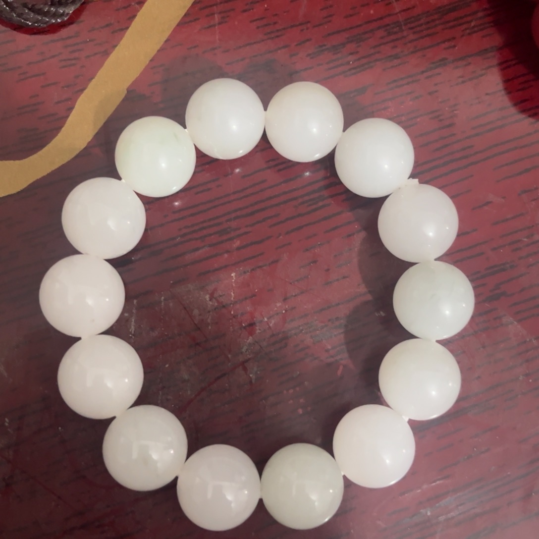 缸 c c m le d ma f f z j