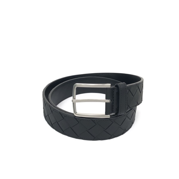 未使用/饰品/葆蝶家/250202SW0006