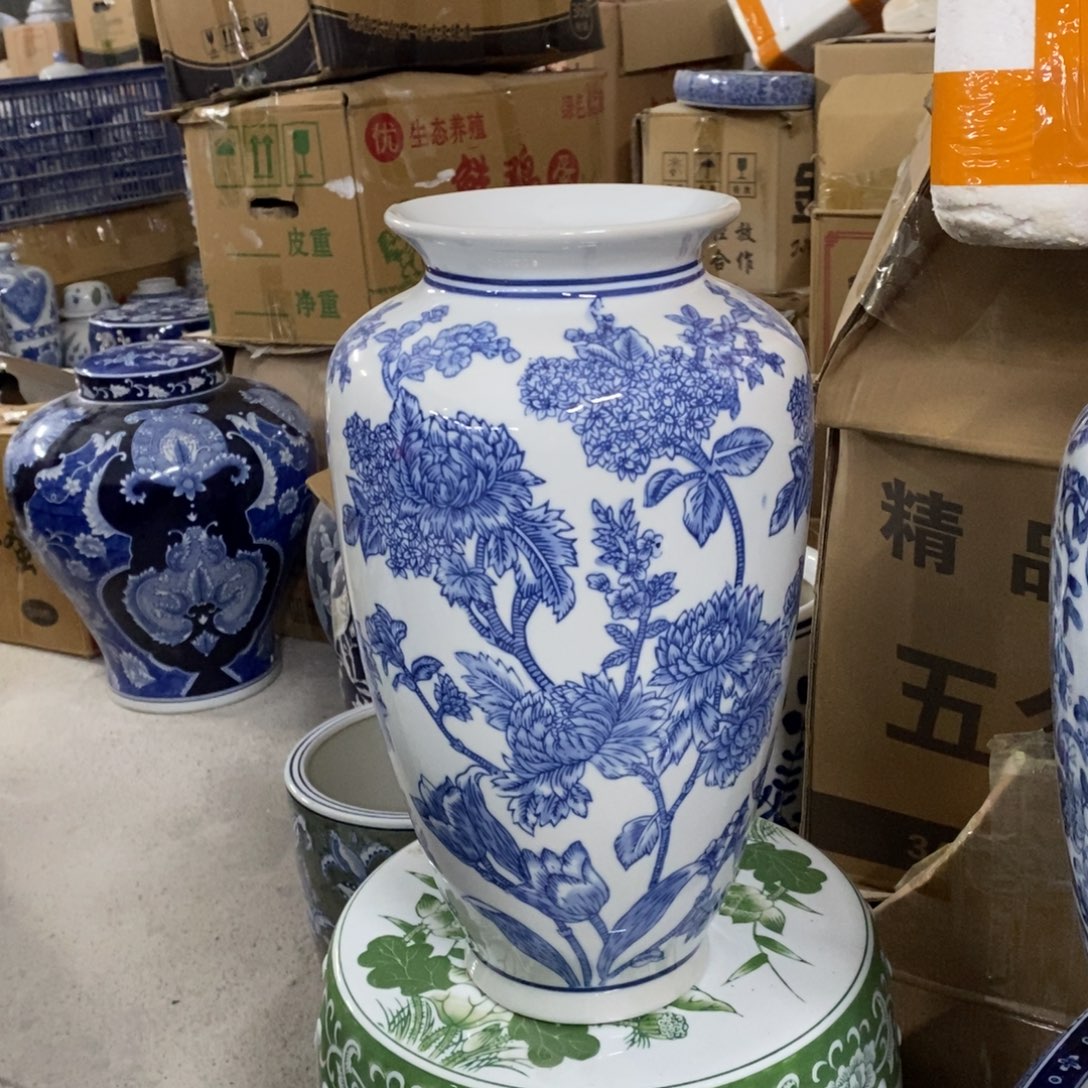 摆件摆件摆件摆件摆件