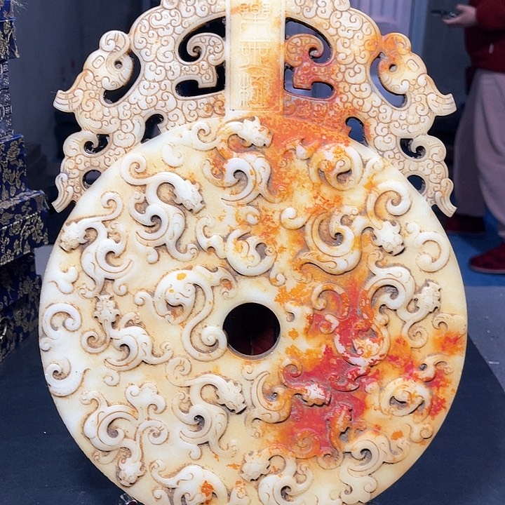 紫砂一物一图发货，支持七天无理由。