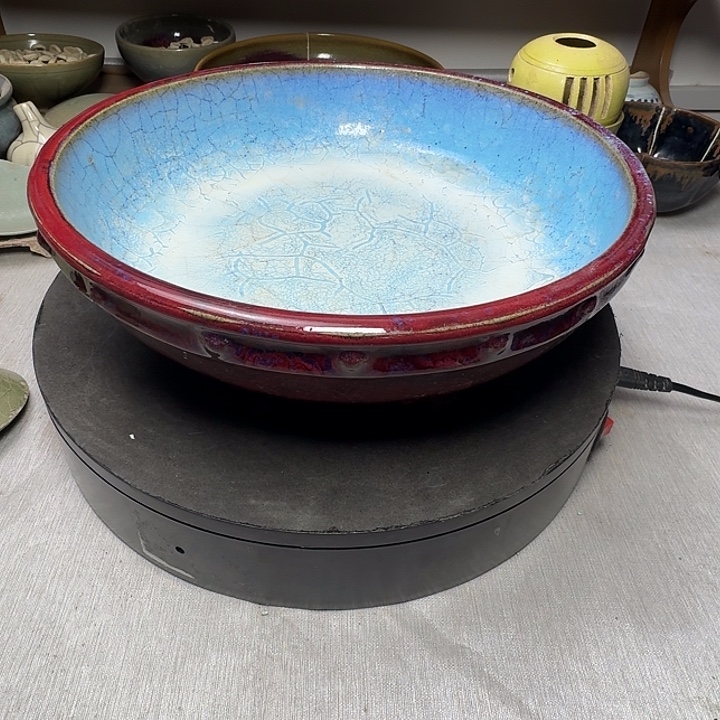 用***6瓷片叭叭叭叭叭叭叭叭叭