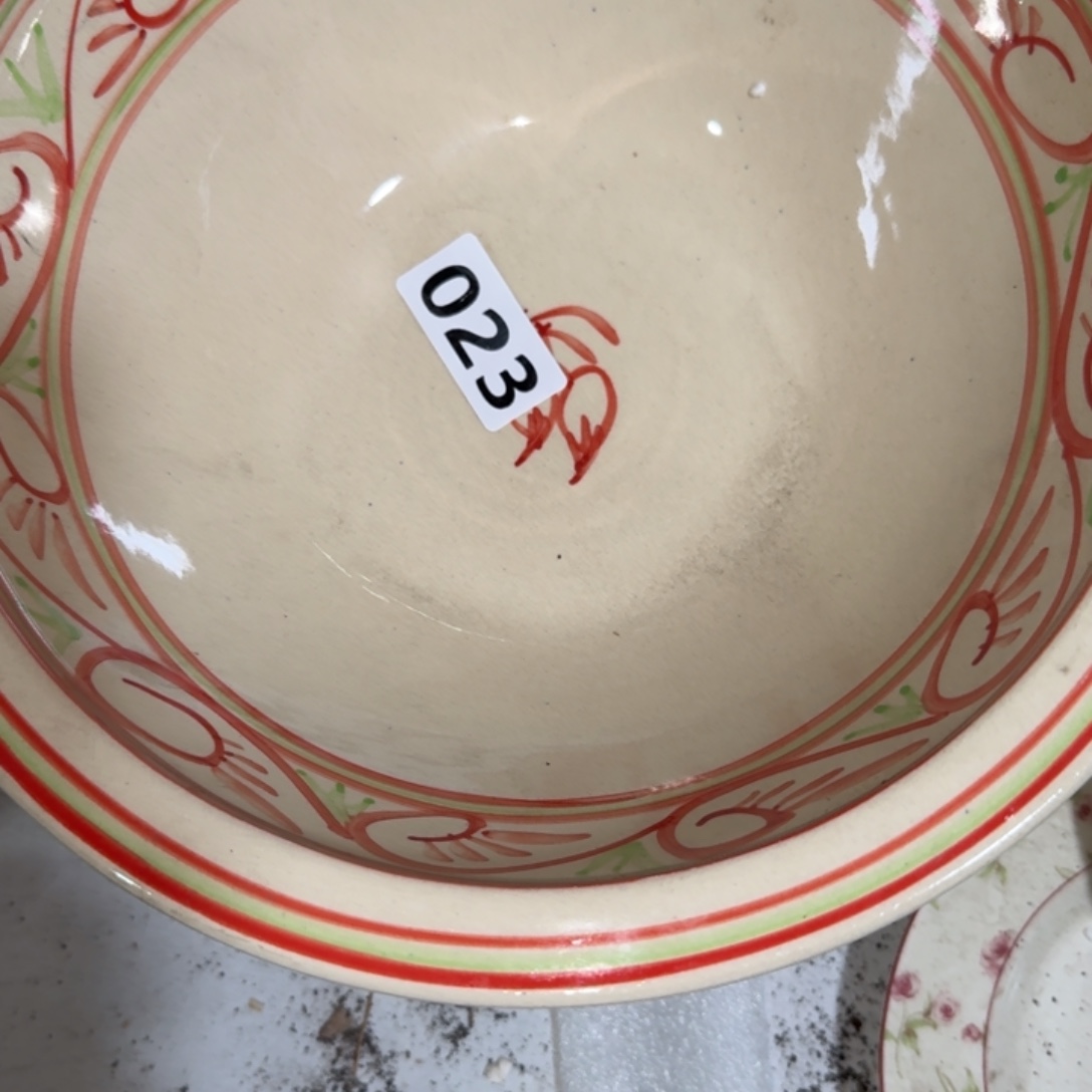 小***洁茶盏好喜欢好可爱哦宝宝抱一下宝宝抓狂