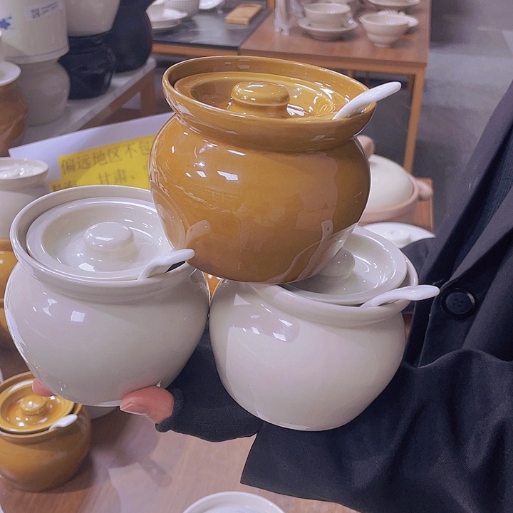 白瓷餐盘餐盘餐盘