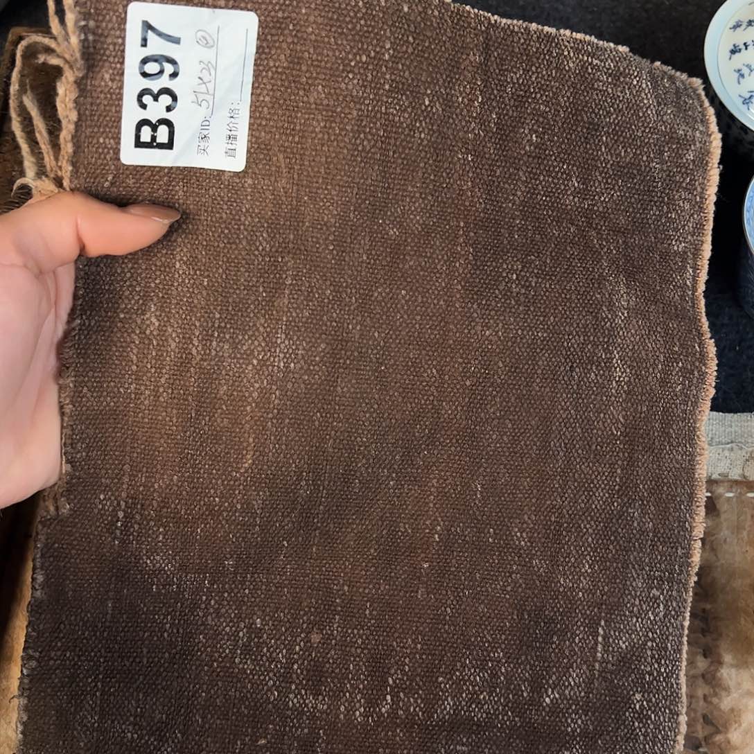 茶席1111111111111111