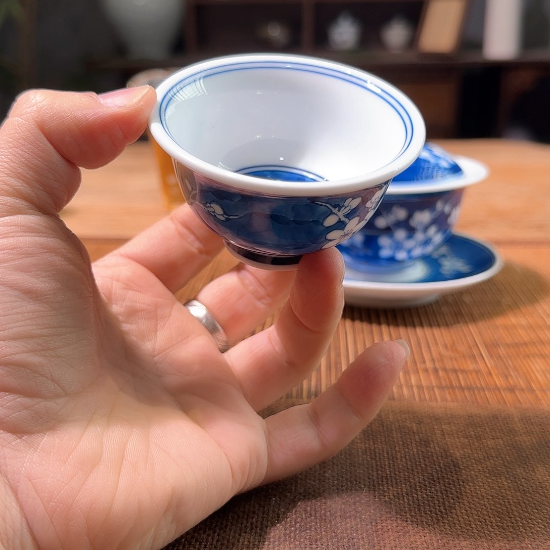 杯三钰堂直播闪购专属链接（以闪拍图片为准）