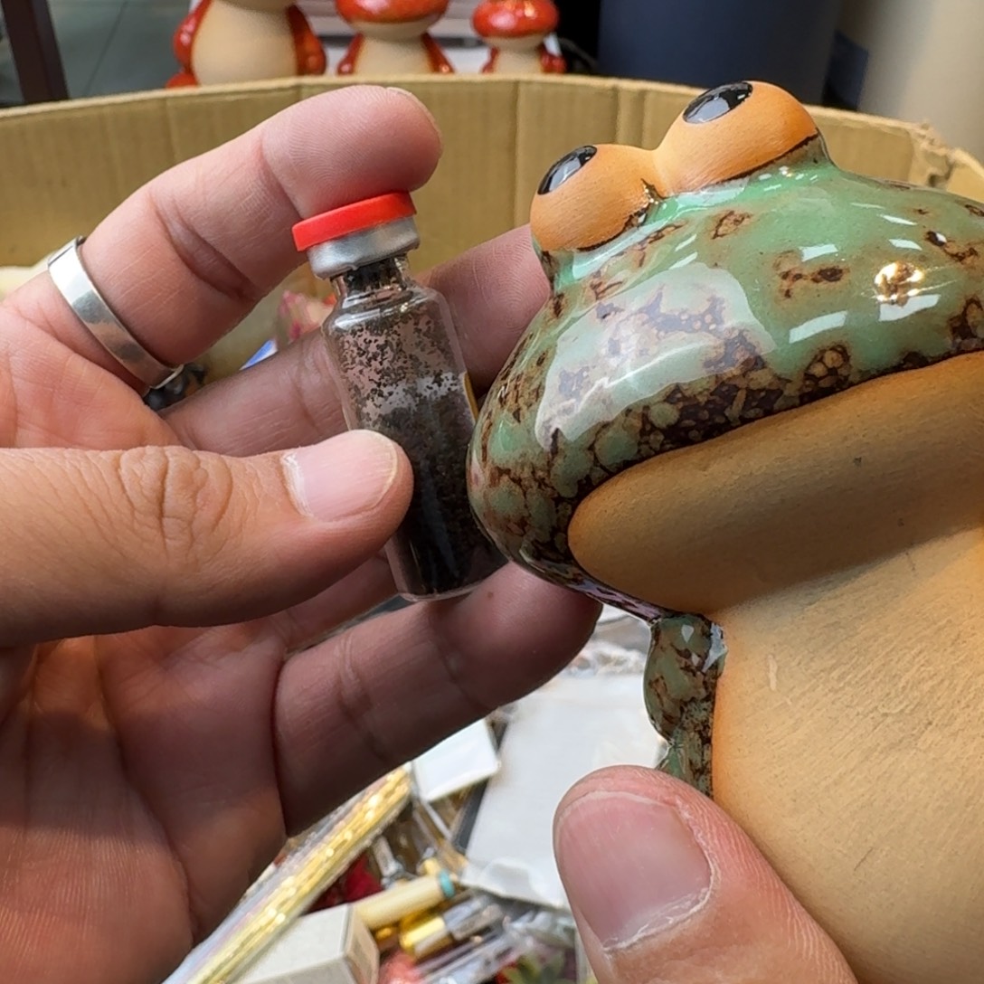 瓷器瓷器瓷器瓷器瓷器