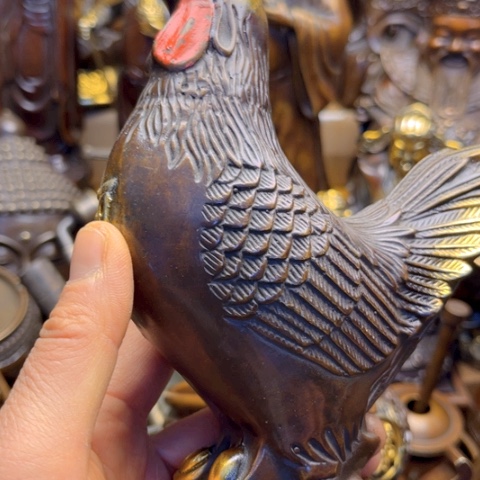 铜666666666666666666666