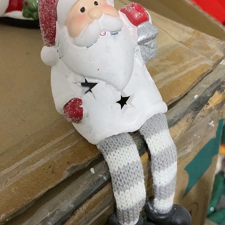 摆件陶瓷树脂家居摆件