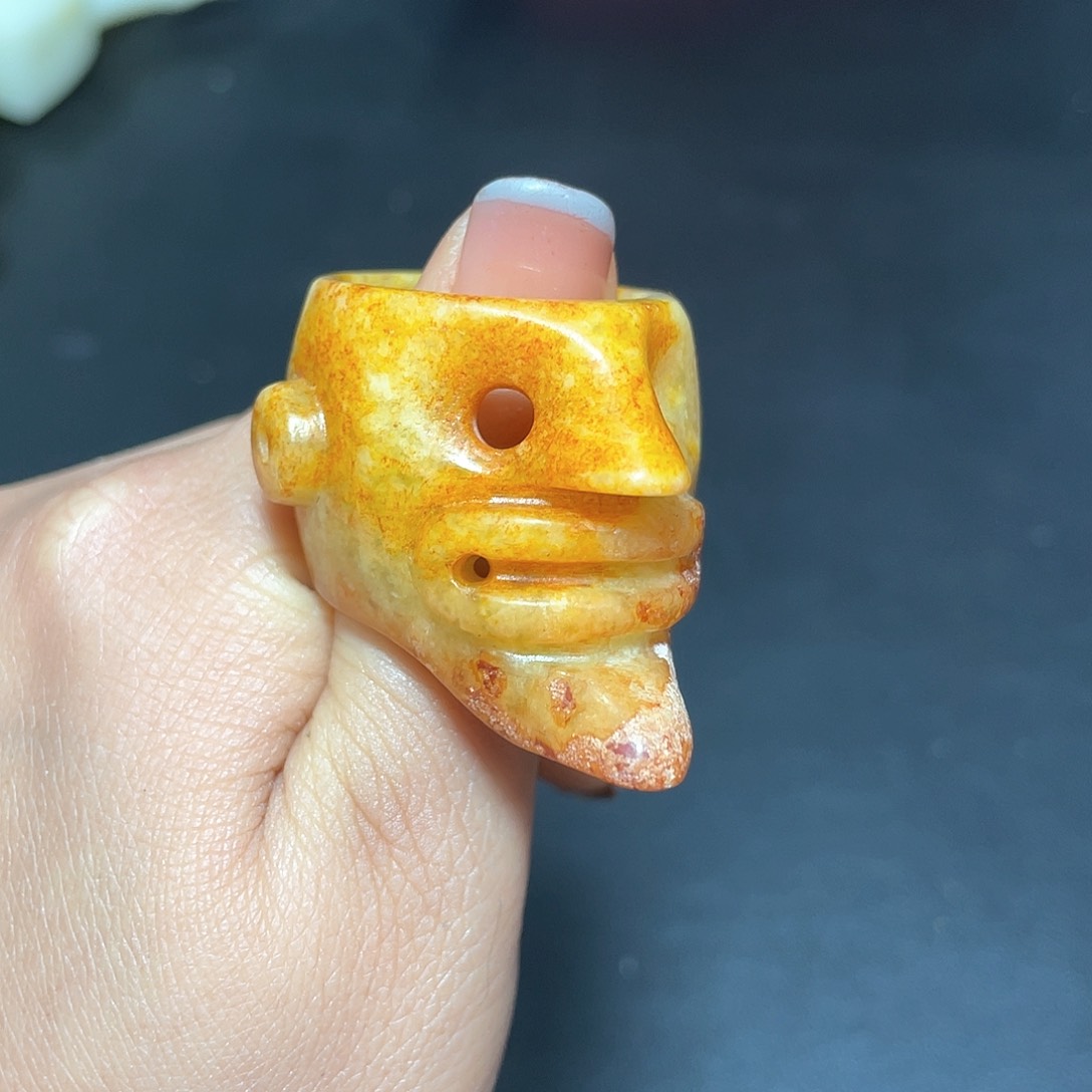 紫砂走官方链接一图一物