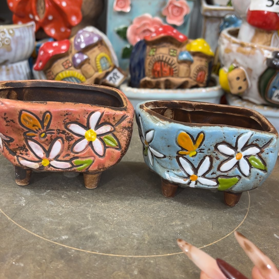 凑满15包邮发货发货