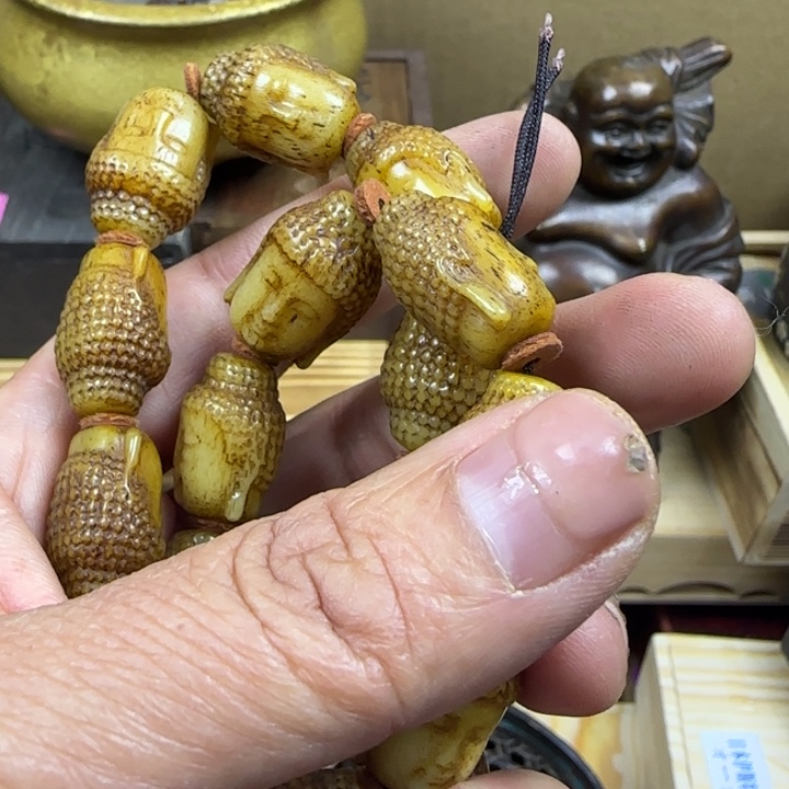 棉麻陶瓷哈哈哈哈哈哈哈