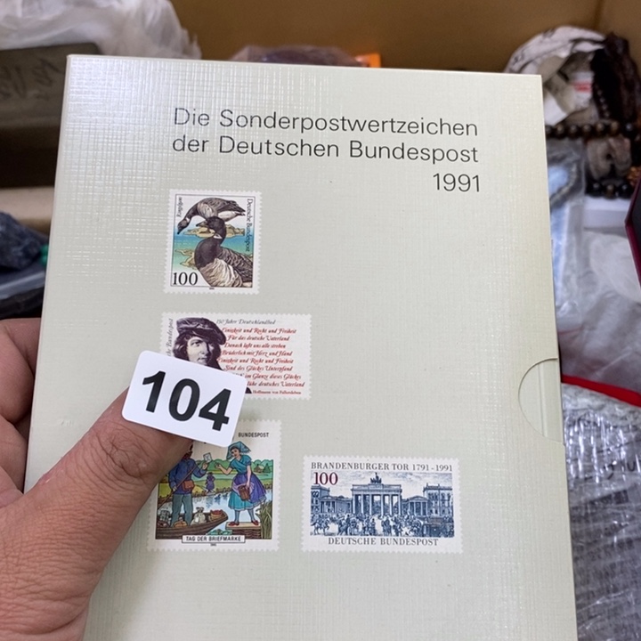 瓷片哦哦哦哦哦哦哦