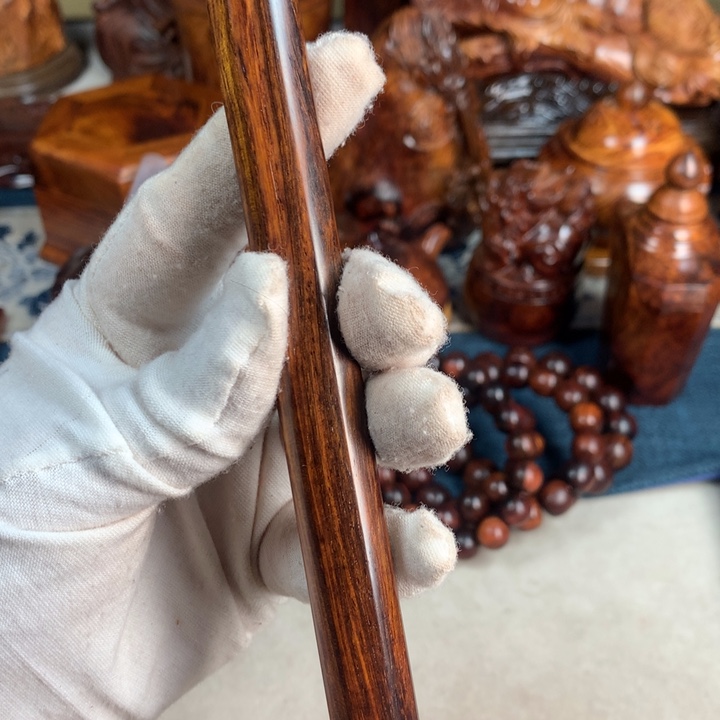 黄花梨/降香黄檀把件把件