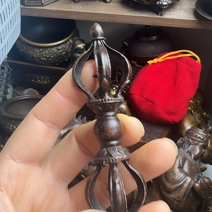 黄铜铜器铜器铜器