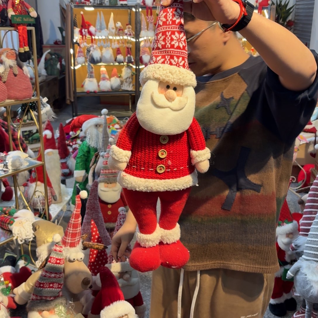 莱赛尔纤维棉微瑕微瑕瑕疵瑕疵