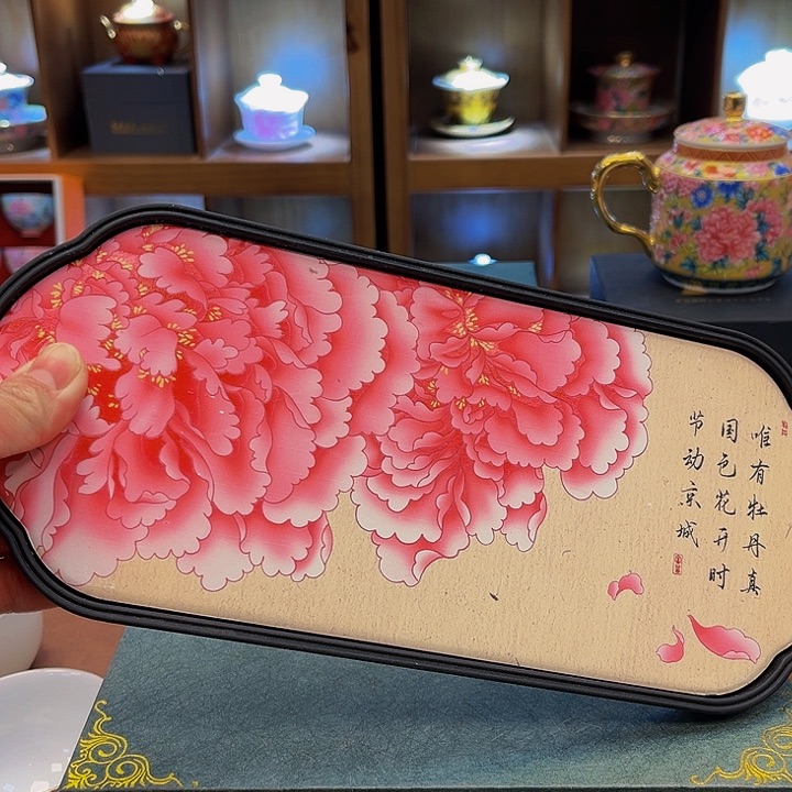 段泥茶杯啊啦啦了啦啦啦啦