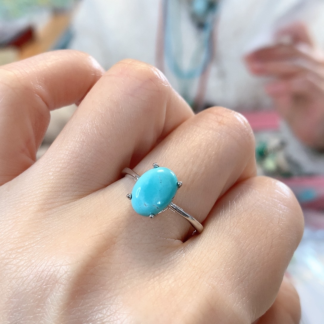 南红玛瑙珠宝奇石未镶嵌