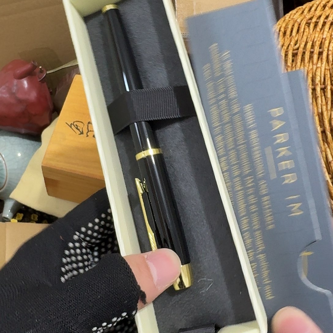 茶宠瓷器茶具系列 