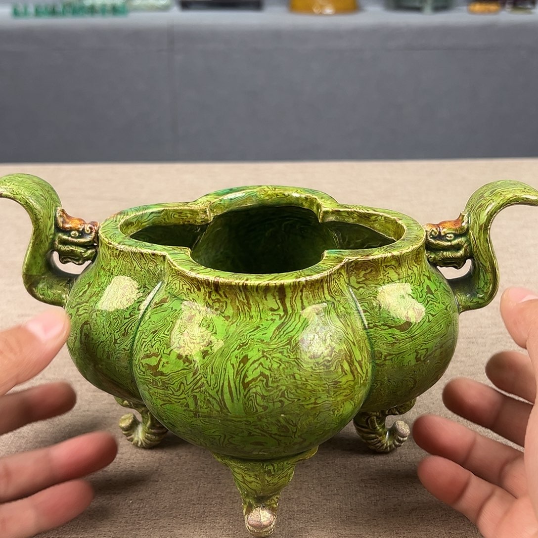瓷器瓷器瓷器瓷器瓷器
