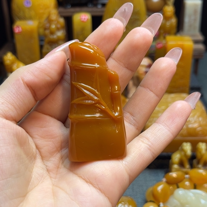 寿山石爱**圈1472583696666699