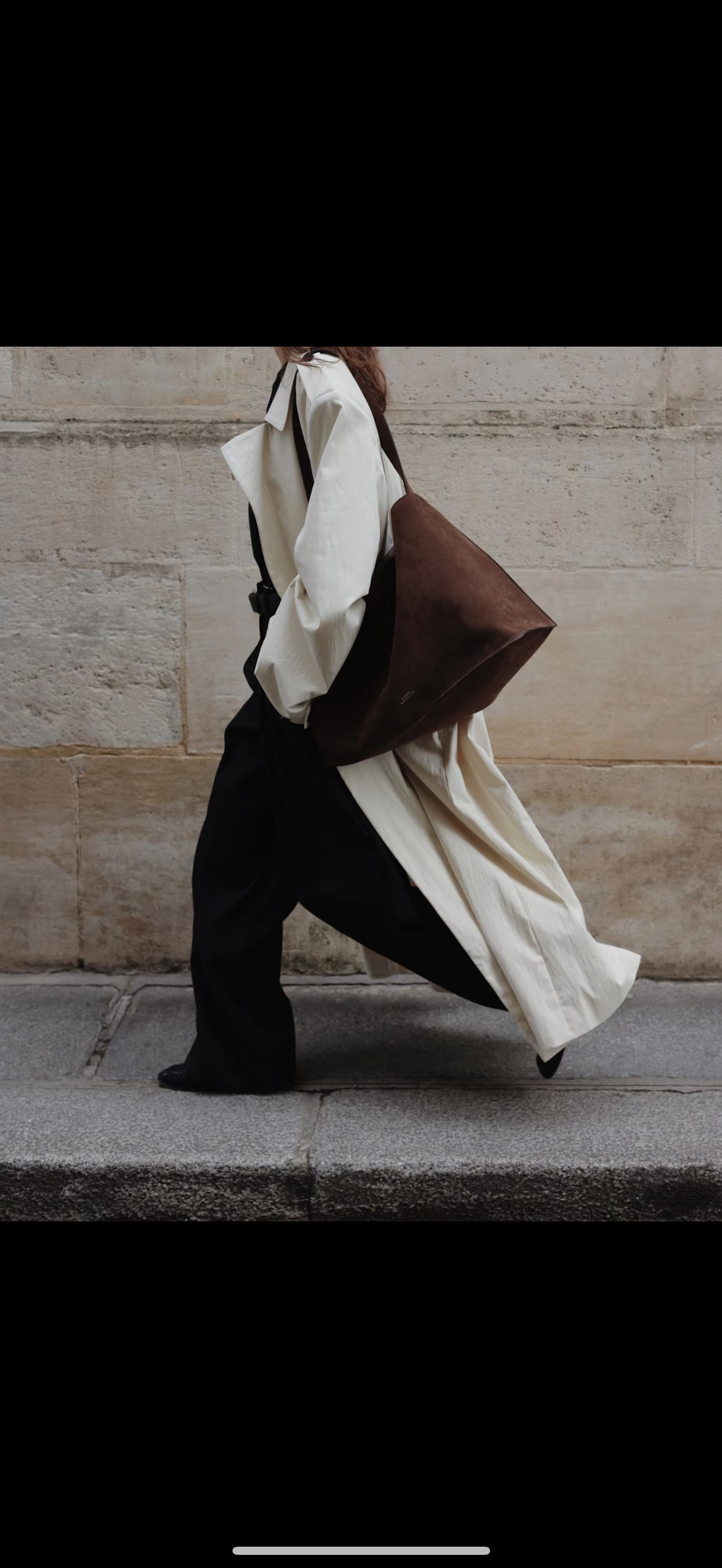 斜挎女士经典肩背斜跨小方衣撞色潮流小众