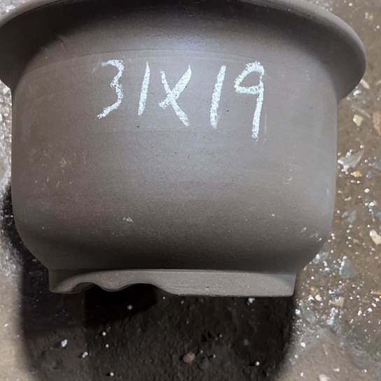 紫砂工艺厂……紫砂工艺厂……