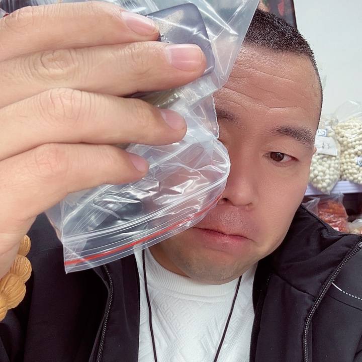 大果紫檀（缅甸花梨）53一单