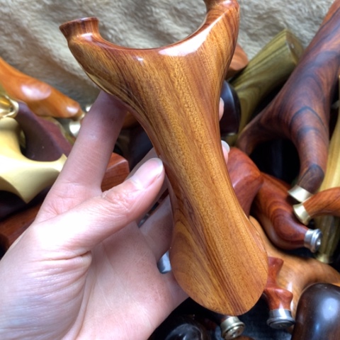 大果紫檀（缅甸花梨）1540