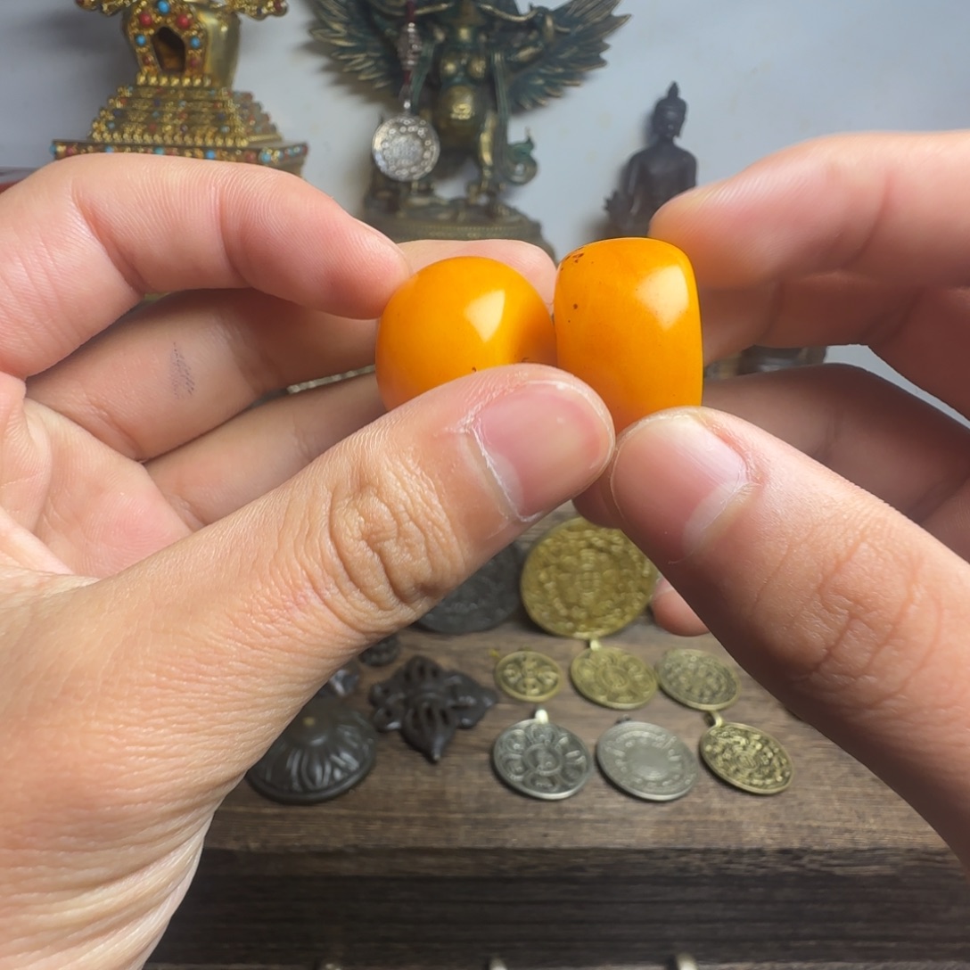 福***务哥哥黄家驹房间空间