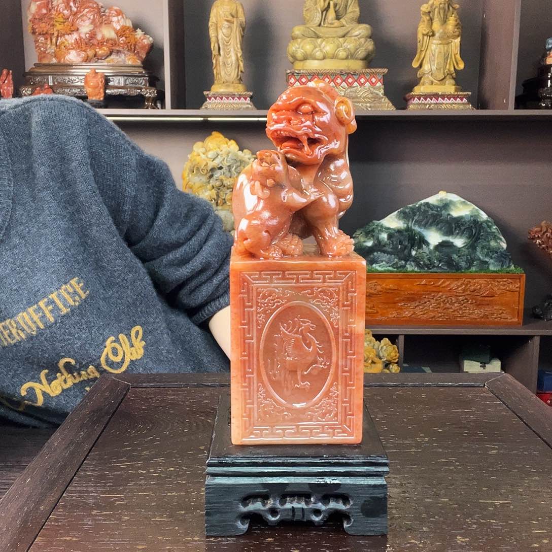 寿山石印石，，，，，，，，，，，，