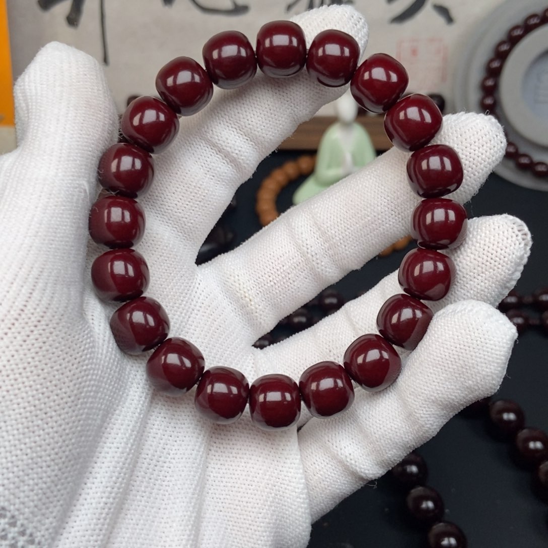 核桃手串/手链领***Y猴头核桃等等等等