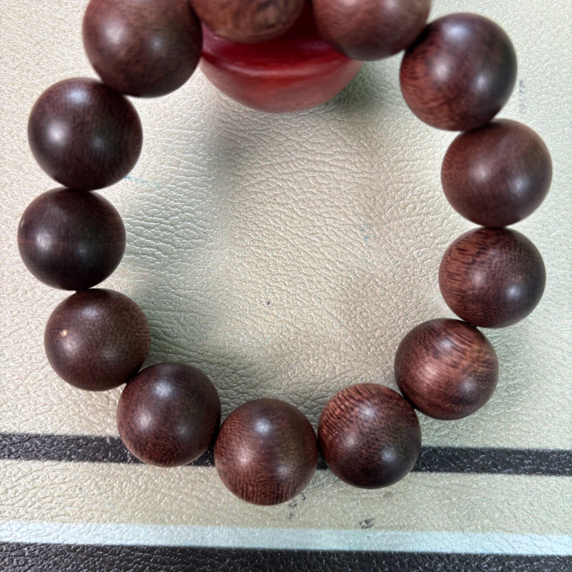 小马甄选文玩摆件M136