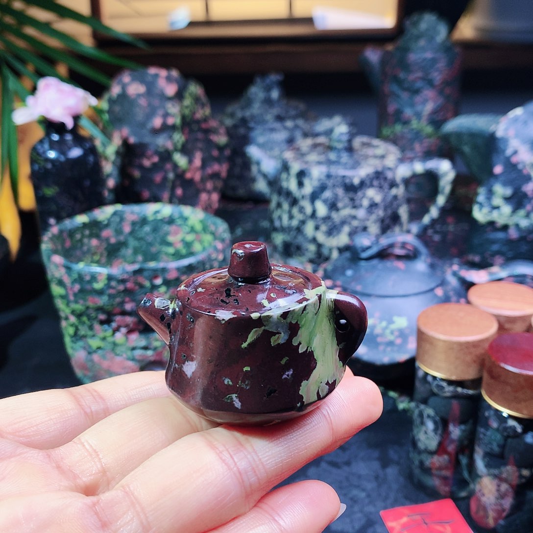 安山玉安山玉安山玉