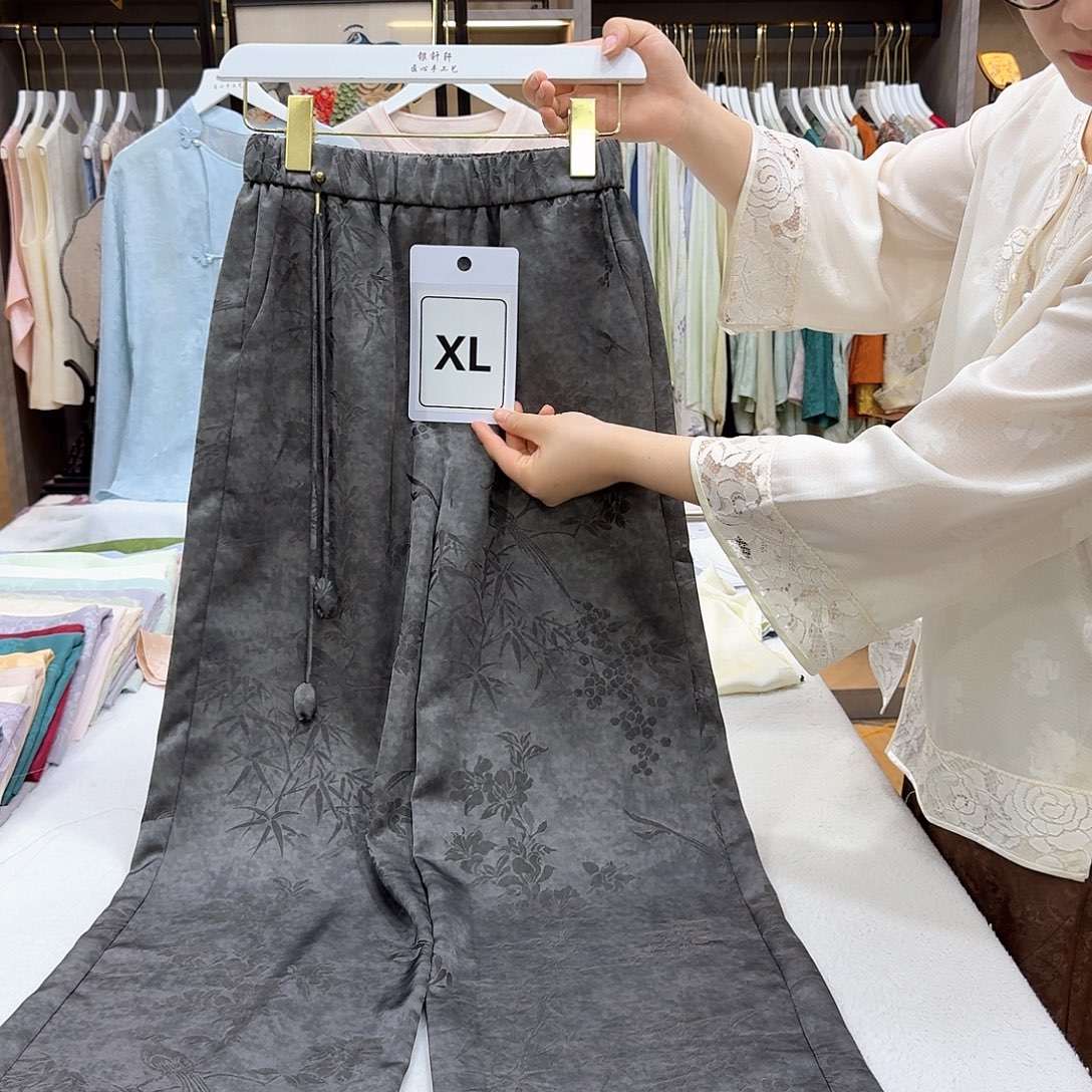 快***づ非遗哈哈哈哈哈哈哈哈哈哈哈