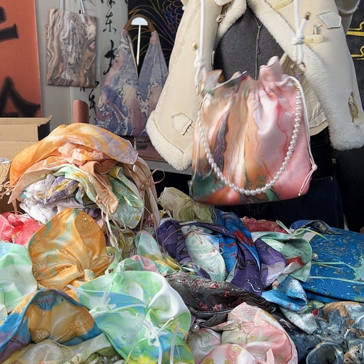 *****494钱袋子手作不退不换