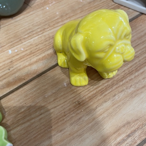 摆件摆件摆件摆件摆件不